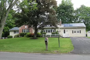 82 Fox Ave, Dracut, MA 01826 - Photo 1