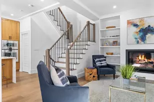 74 Oxford St, Cambridge, MA 02138 - Photo 1