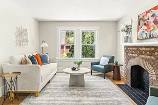 11 Goodway Rd, Boston, MA 02130 - Photo 1