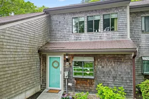 15 Round House Rd, Bourne, MA 02532 - Photo 1