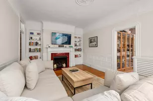 293-295 Commonwealth Ave, Boston, MA 02111 - Photo 1