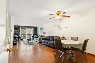 1 Greenbriar Dr, North Reading, MA 01864 - Photo 1