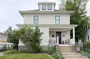 42 Bromfield, Quincy, MA 02170 - Photo 1