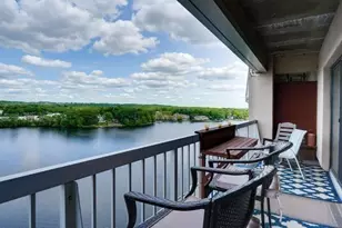 65 Lake, Worcester, MA 01604 - Photo 1