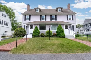 35 Bancroft Park, Hopedale, MA 01747 - Photo 1