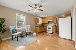 450 Western Ave, Lynn, MA 01904 - Photo 1