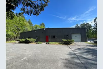 170 Middleboro Rd, Freetown, MA 02717 - Photo 1