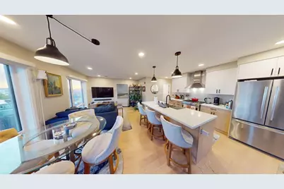 457 W. Broadway #306, Boston, MA 02127 - Photo 1