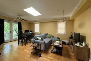 164 Boylston St, Boston, MA 02130 - Photo 1