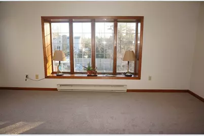 33 King Philip Road #B, Sudbury, MA 01776 - Photo 1