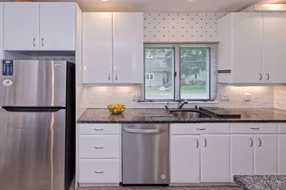 1 Astra #1, Wayland, MA 01778 - Photo 1
