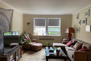 1500 Beacon St, Brookline, MA 02446 - Photo 1