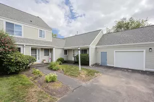 49 Stone Ridge Rd, Franklin, MA 02038 - Photo 1