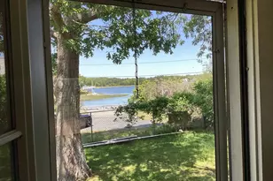 5 Smith Ave, Wareham, MA 02571 - Photo 1