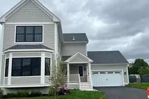 11 Senator Bolling Cir, Boston, MA 02124 - Photo 1