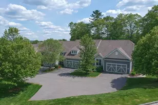 204 Sandtrap Court, Northbridge, MA 01534 - Photo 1