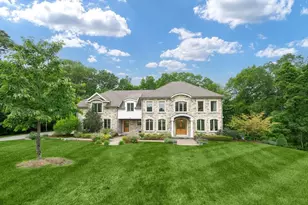 5 Copperbeech Cir, Westborough, MA 01581 - Photo 1