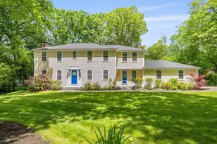 1 Emerson Dr, Acton, MA 01720 - Photo 1