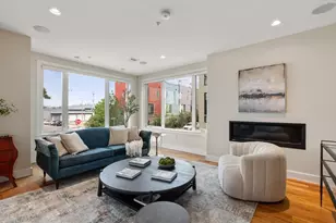 405 W First St, Boston, MA 02127 - Photo 1