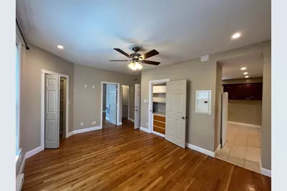 2 Woodville Park #2, Boston, MA 02119 - Photo 1