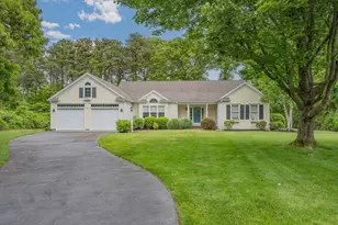 104 Clipper Way, Brewster, MA 02631 - Photo 1