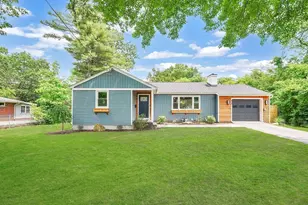 93 Pittroff Ave, South Hadley, MA 01075 - Photo 1