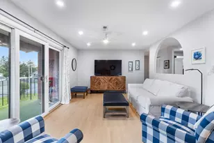 221 Oak St, Brockton, MA 02301 - Photo 1