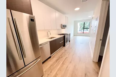 1 Sewall Street #404, Boston, MA 02120 - Photo 1