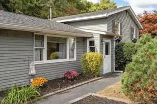 70 Catherine Dr, Peabody, MA 01960 - Photo 1