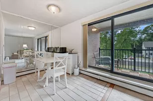 269 Lake St, Weymouth, MA 02189 - Photo 1