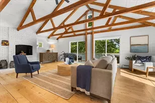 25 Sanderson Dr, Plymouth, MA 02360 - Photo 1