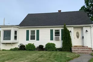 97 Birchwood Rd, Methuen, MA 01844 - Photo 1