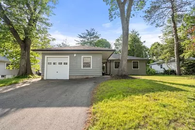 119 S Main St, Sharon, MA 02067 - Photo 1