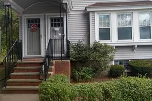 495 Lagrange, Boston, MA 02132 - Photo 1