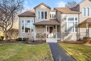 84 Willow Pond Dr, Rockland, MA 02370 - Photo 1