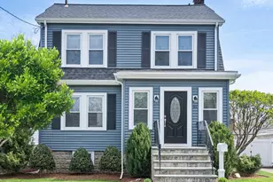 55 Bruce Rd, Waltham, MA 02453 - Photo 1