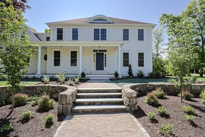 2 Pine Ridge Ln, Mattapoisett, MA 02739 - Photo 1