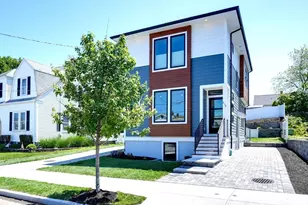 238 Sycamore St, Watertown, MA 02472 - Photo 1