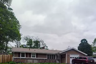 388 Hovenden Ave, Brockton, MA 02302 - Photo 1