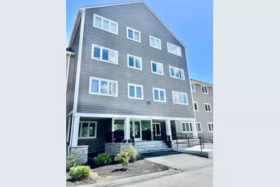 38 Dunham Road #303, Beverly, MA 01915 - Photo 1