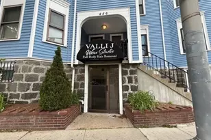 456 Centre St, Boston, MA 02130 - Photo 1