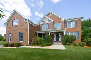 3 Lexington Dr, Walpole, MA 02032 - Photo 1