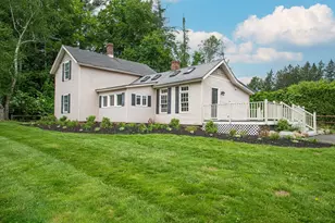 383 Westhampton Rd, Northampton, MA 01062 - Photo 1