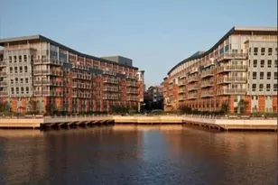 2 Battery Wharf, Boston, MA 02109 - Photo 1