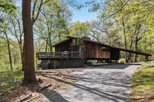 16 Belvedere Rd, Boxford, MA 01921 - Photo 1