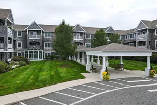 110 Dillingham, Falmouth, MA 02540 - Photo 1