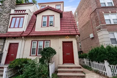 129 Sutherland Road #A, Boston, MA 02135 - Photo 1