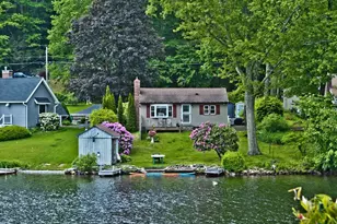 169 Sunset Dr, Charlton, MA 01507 - Photo 1