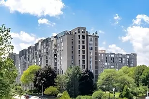 33 Pond Ave, Brookline, MA 02445 - Photo 1