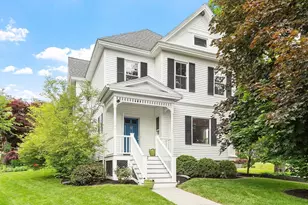 102 Chestnut St, Andover, MA 01810 - Photo 1